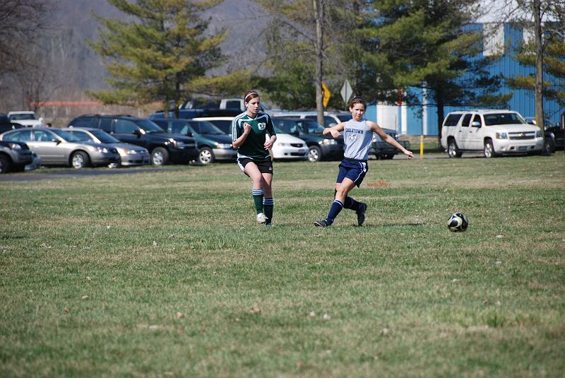 Soccer 2009 TU_Middletown_ D1_1141.jpg